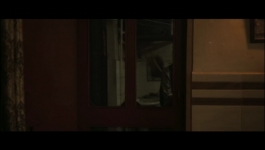 Gaanth - Season 01 Episode 03